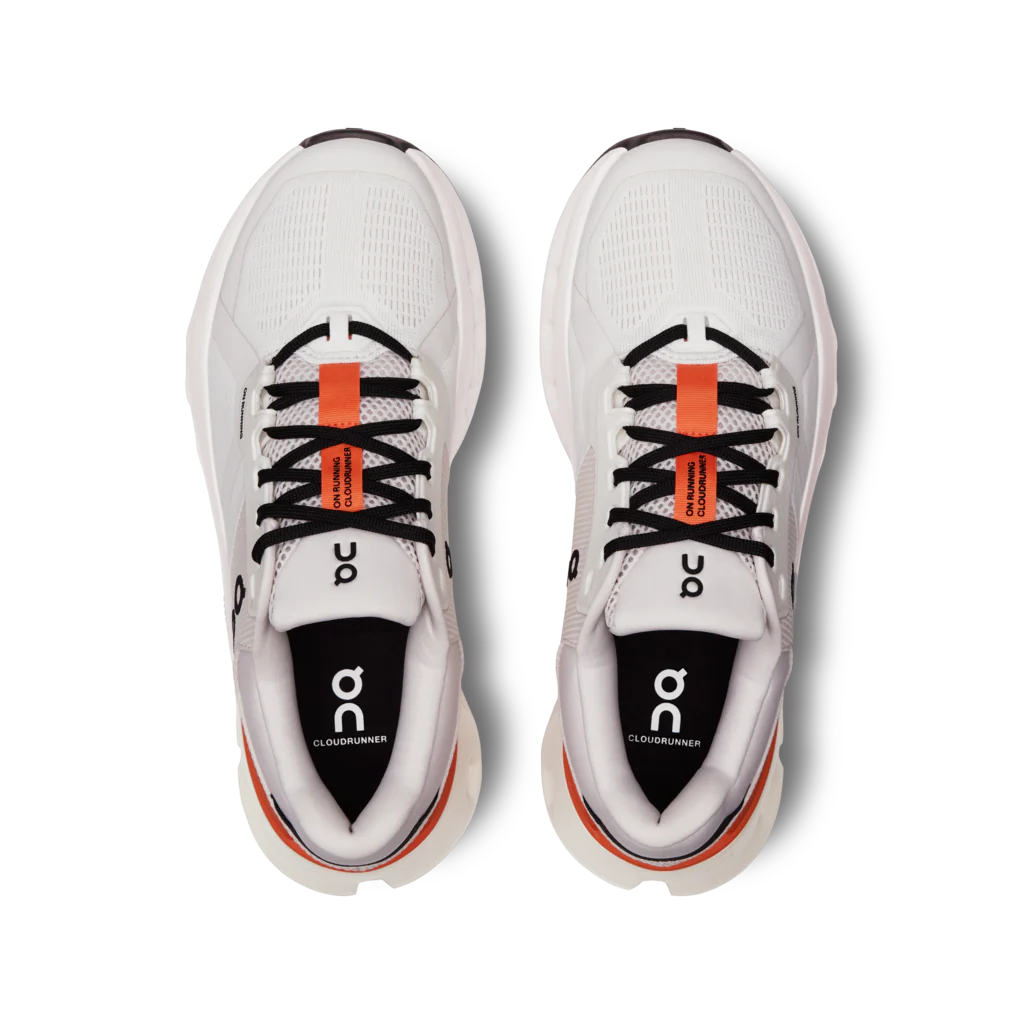 Women's Cloudrunner 2