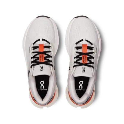 Women's Cloudrunner 2
