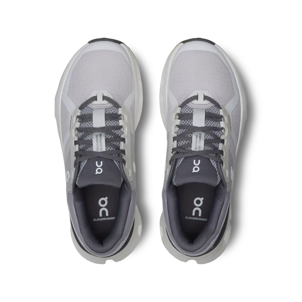 Women's Cloudrunner 2