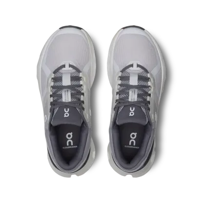 Women's Cloudrunner 2