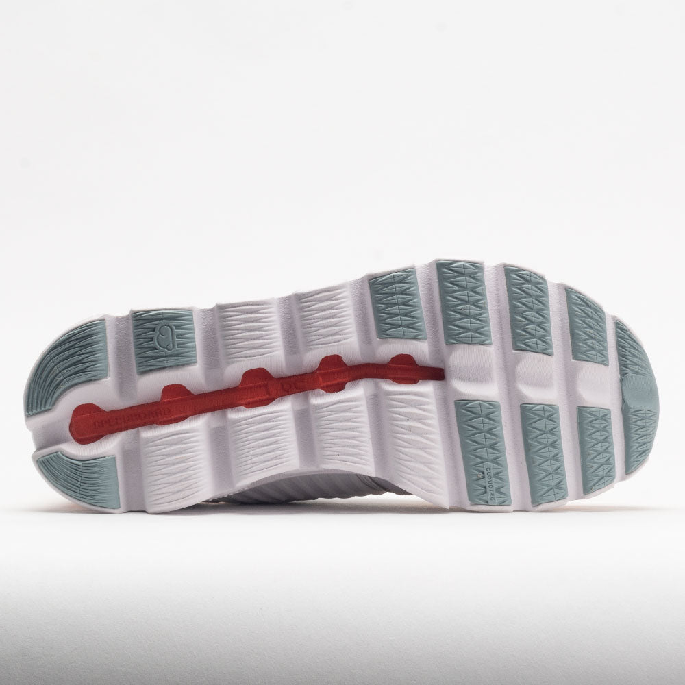 OthtN Cloudswift Women's Copper/Frost