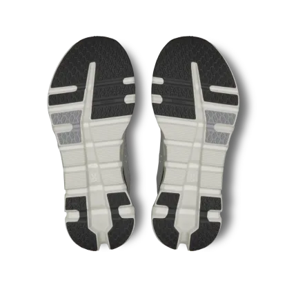 Women's Cloudrunner 2