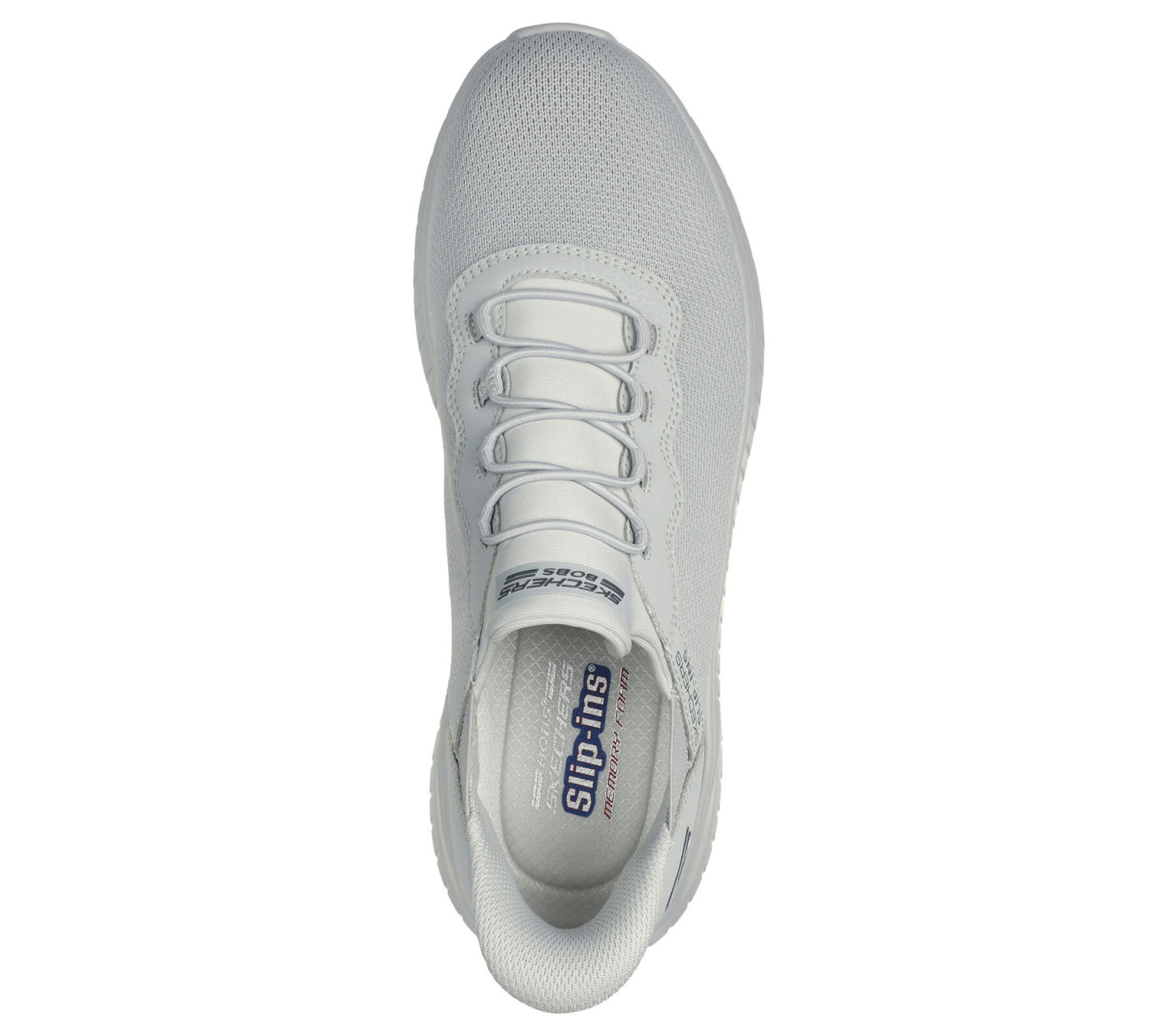 Skecthehers Slip-ins: BOBS Sport Squad Chaos