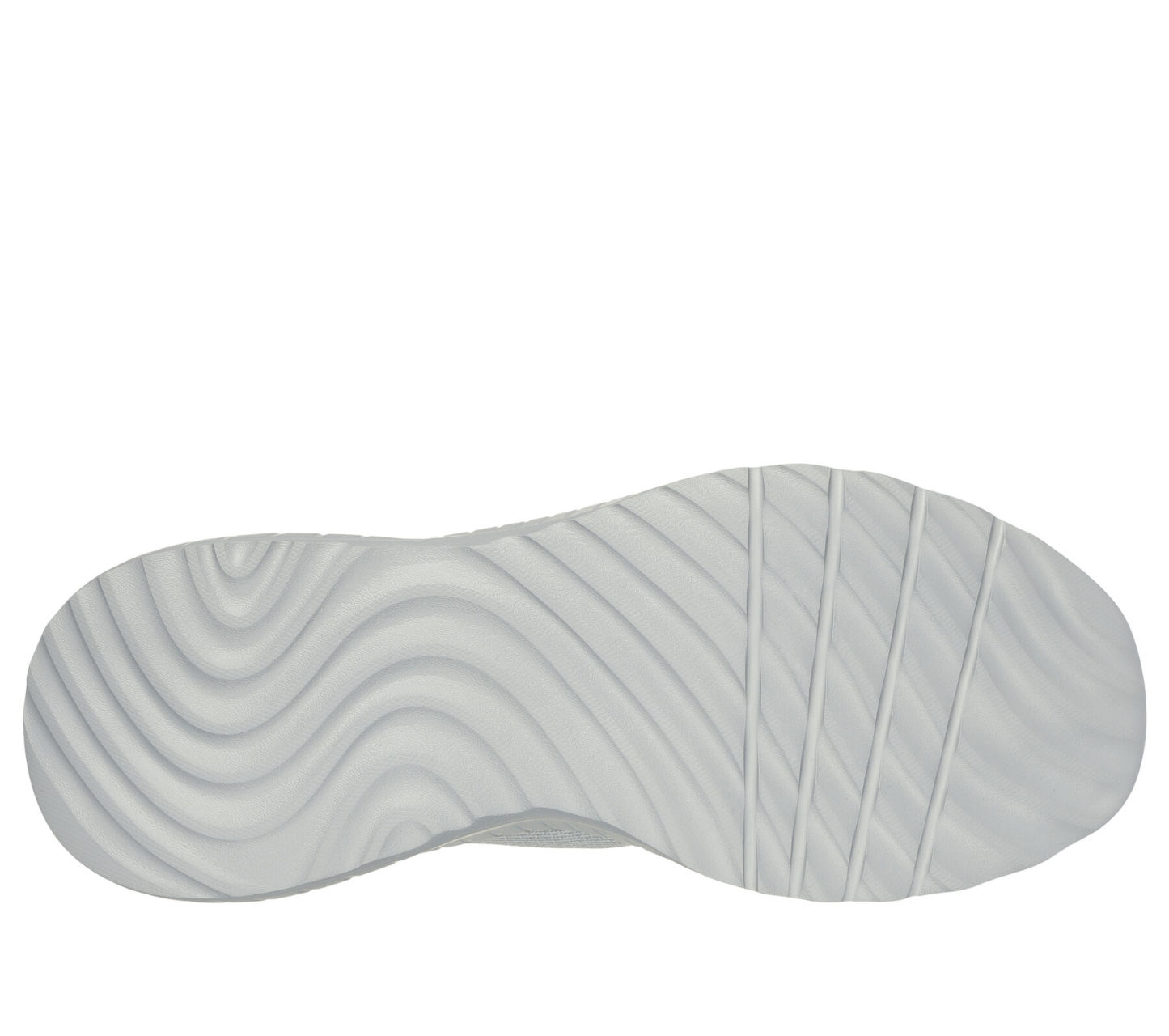 Skecthehers Slip-ins: BOBS Sport Squad Chaos