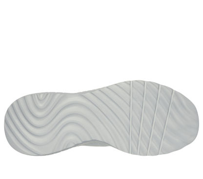 Skecthehers Slip-ins: BOBS Sport Squad Chaos