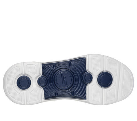 Skecthehers GO WALK Arch Fit 2.0 - Idyllic 2