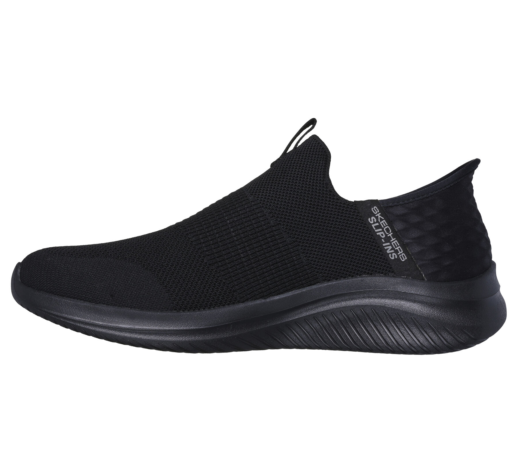 Skecthehers Slip-ins: Ultra Flex 3.0 - Smooth Step