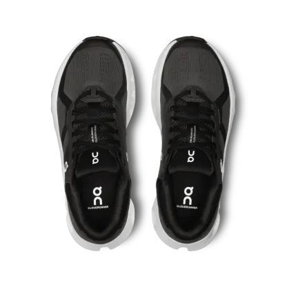 Women's Cloudrunner 2