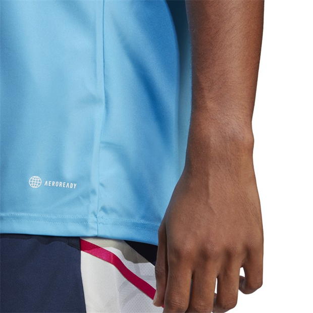 Arsenal Pre Match Shirt 2022/23 Adults