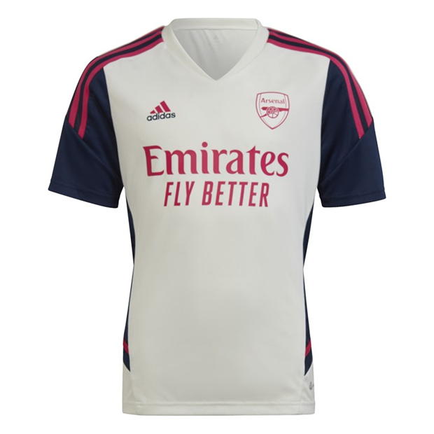 Arsenal Training Shirt 2022/23 Juniors