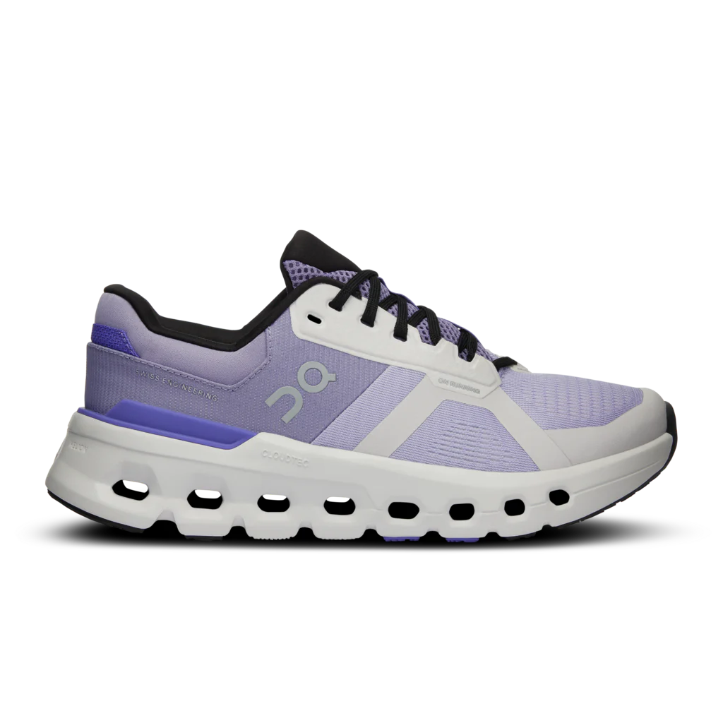 Women's Cloudrunner 2