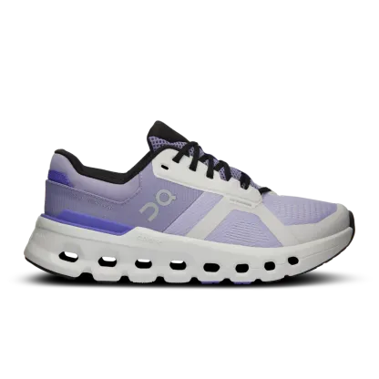 Women's Cloudrunner 2