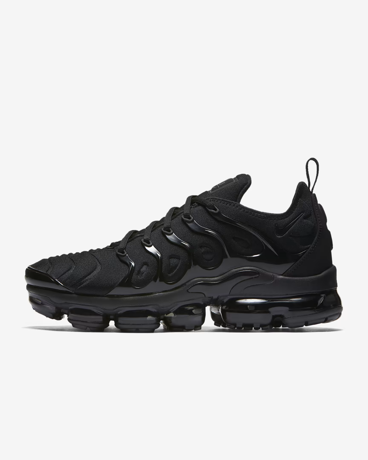 Nitheke Air VaporMax Plus