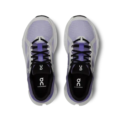 Women's Cloudrunner 2