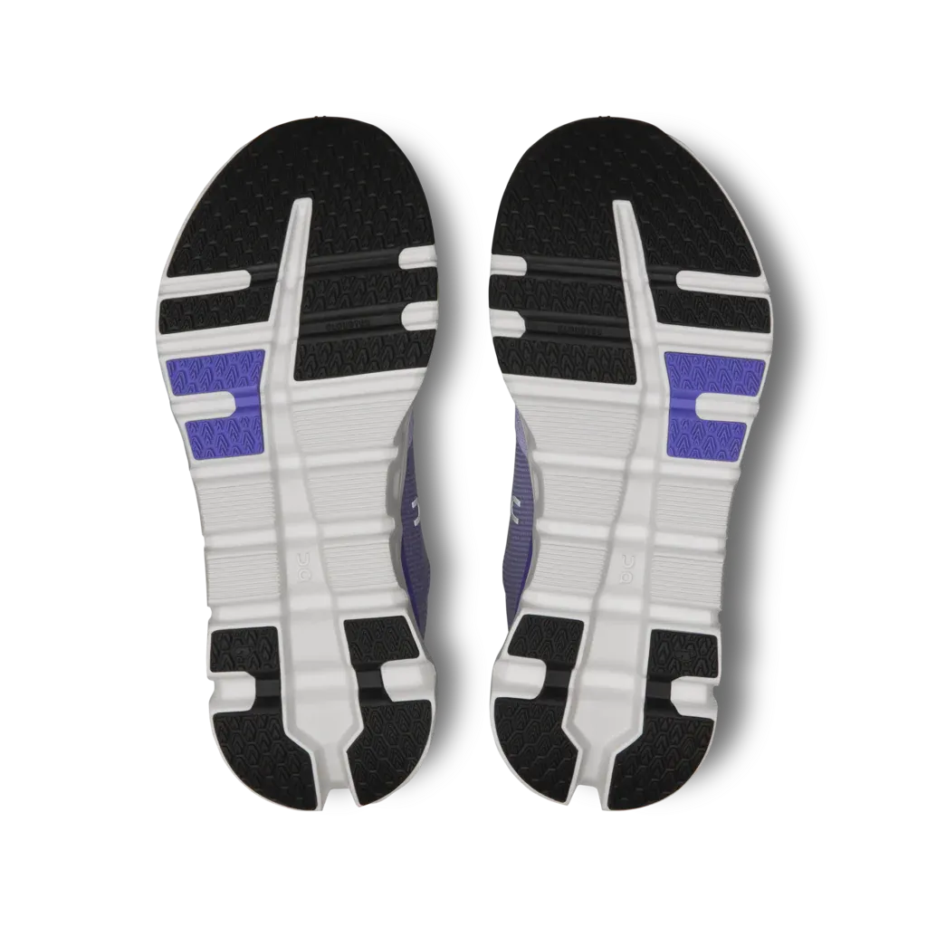 Women's Cloudrunner 2