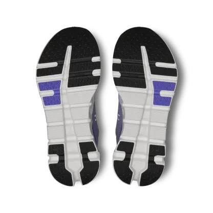 Women's Cloudrunner 2