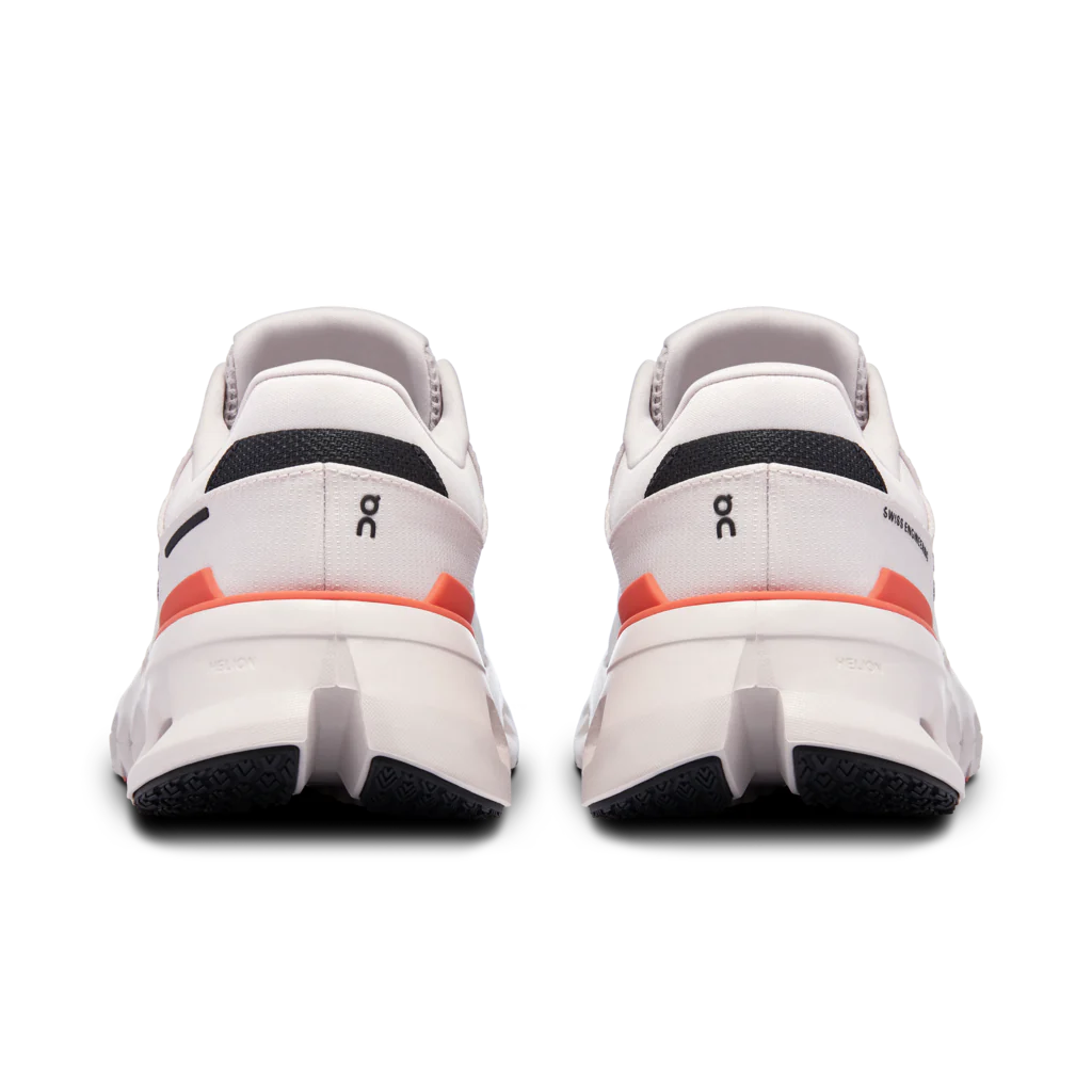 Women's Cloudrunner 2