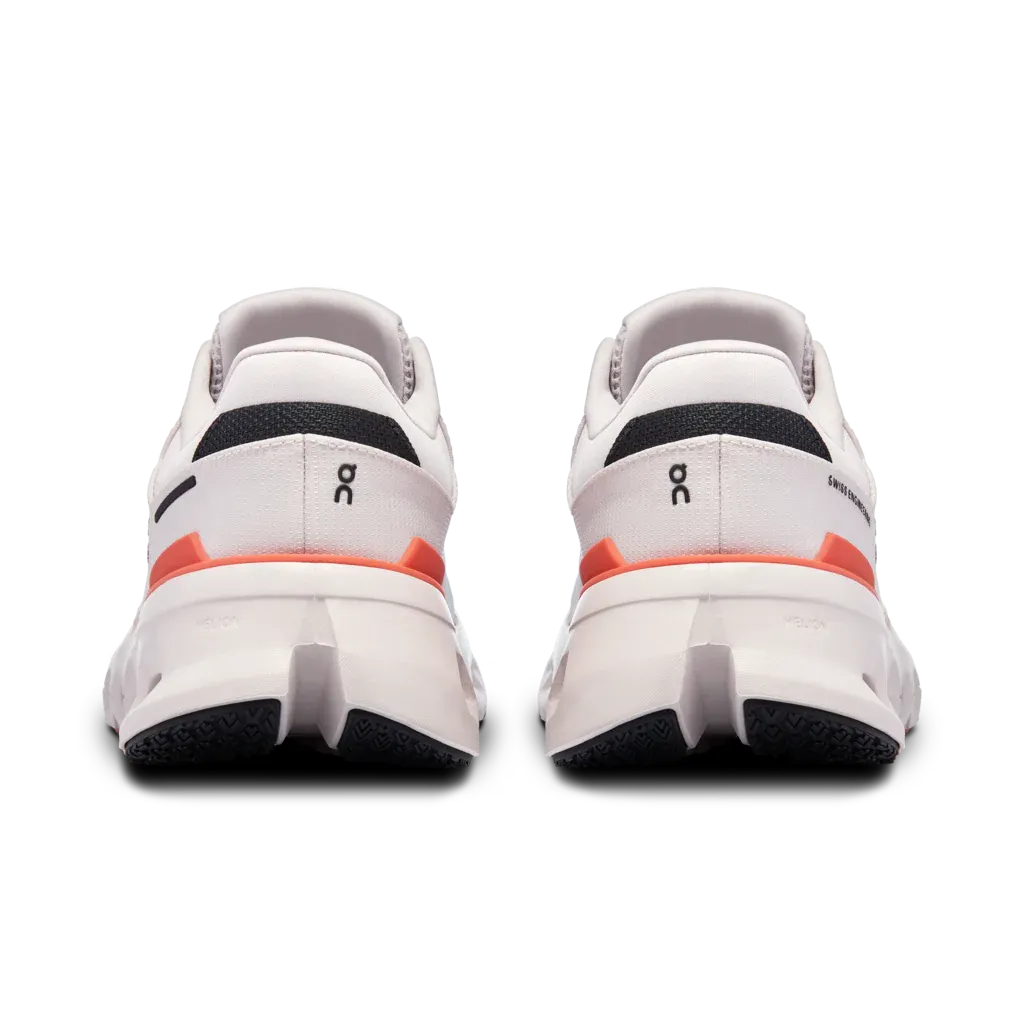 Women's Cloudrunner 2