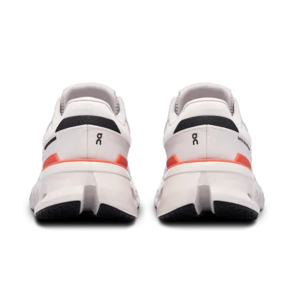 Women's Cloudrunner 2