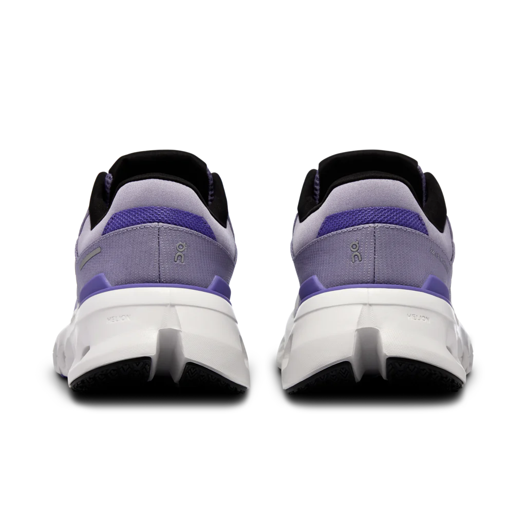 Women's Cloudrunner 2