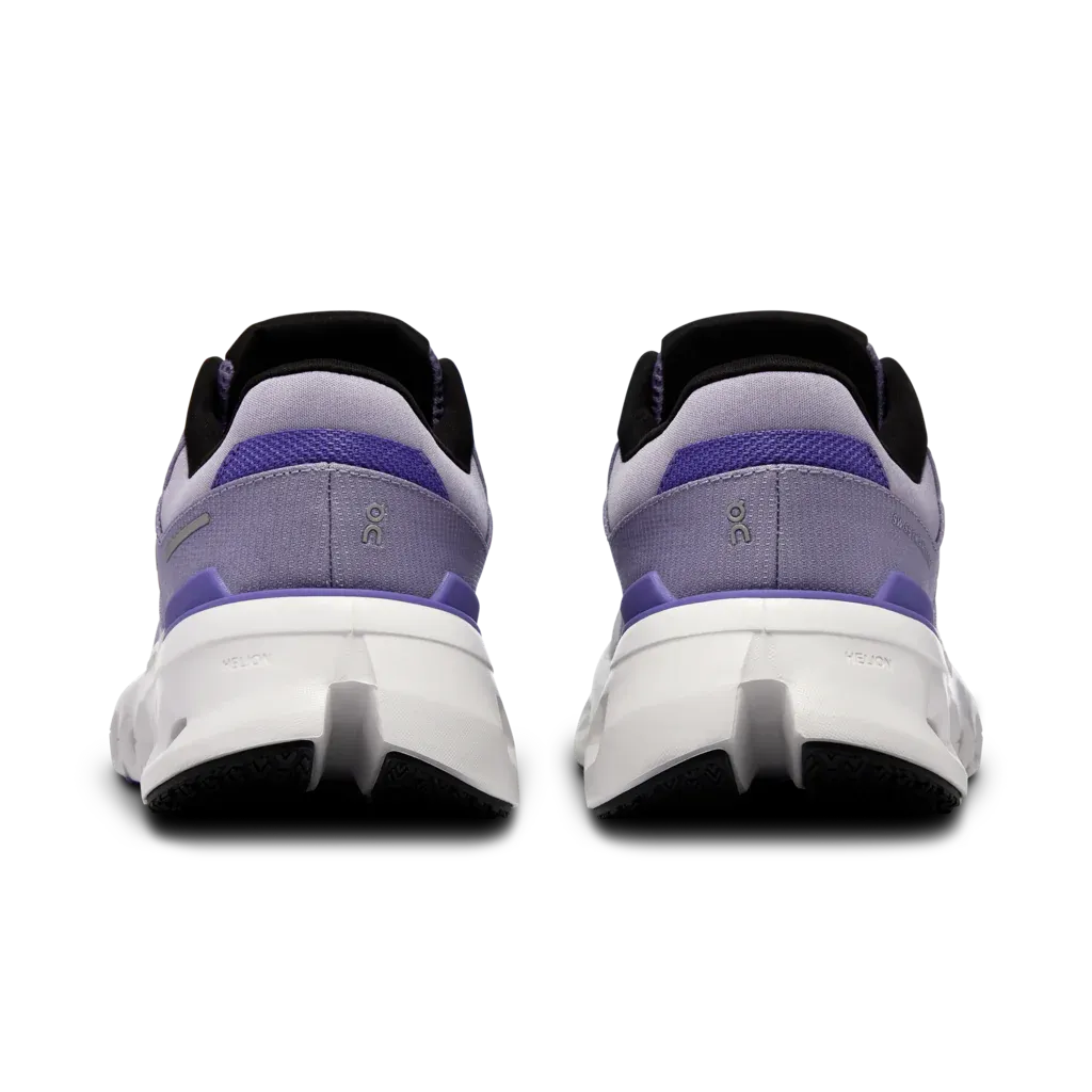 Women's Cloudrunner 2