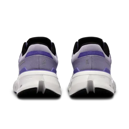 Women's Cloudrunner 2