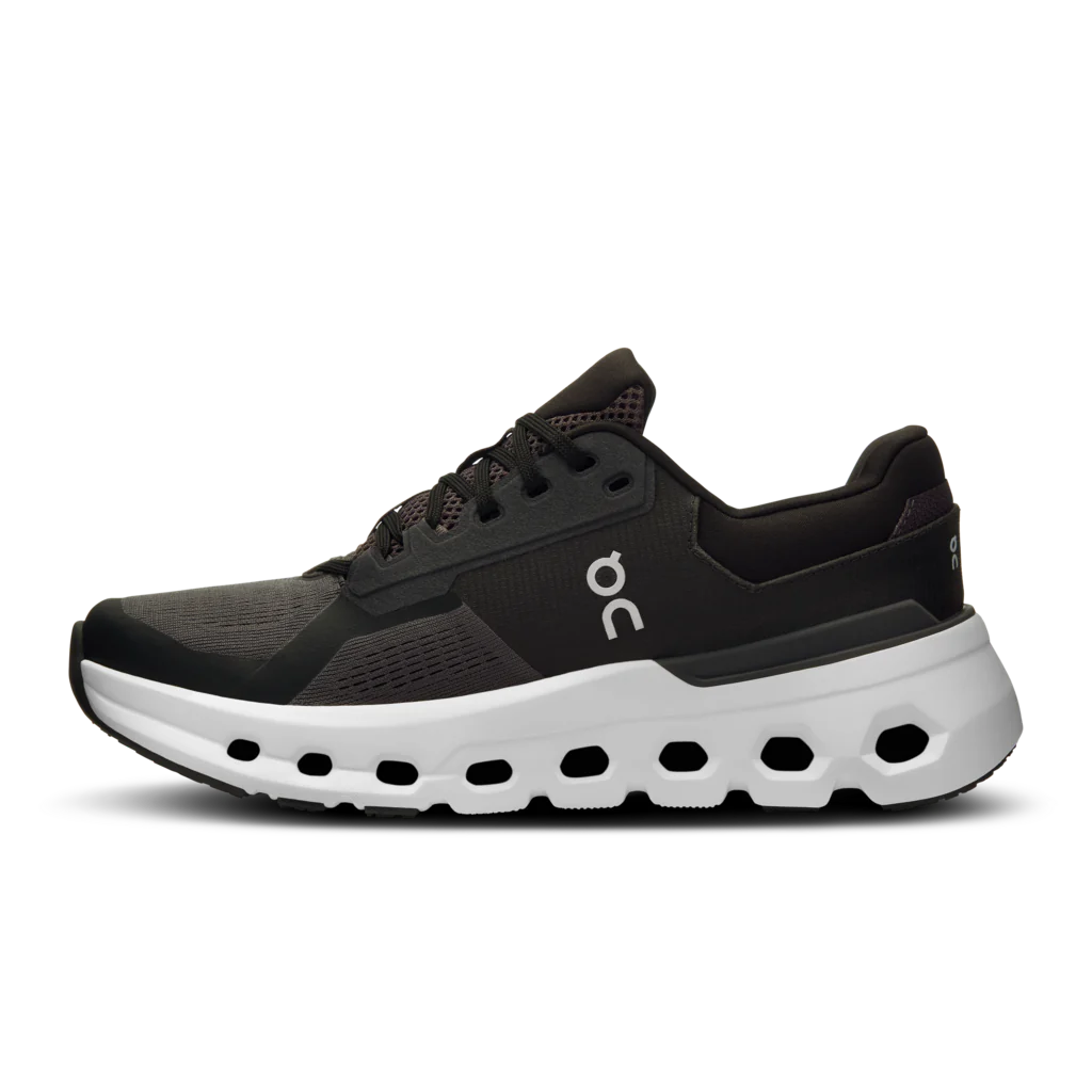 Women's Cloudrunner 2