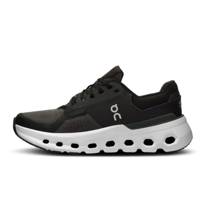 Women's Cloudrunner 2