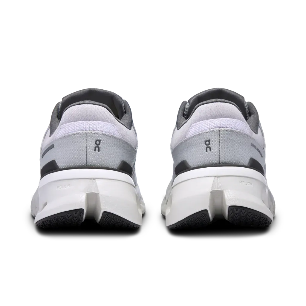 Women's Cloudrunner 2