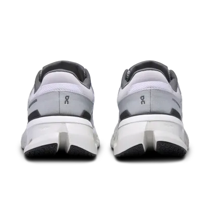 Women's Cloudrunner 2