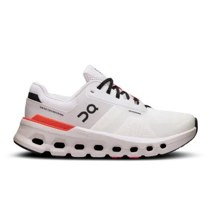 Women's Cloudrunner 2