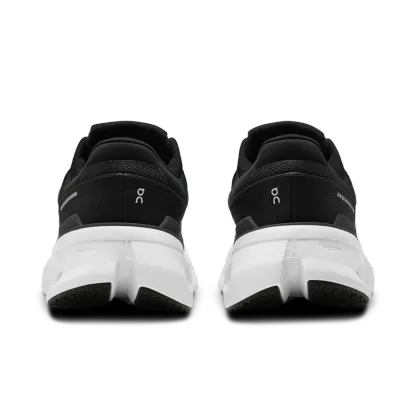 Women's Cloudrunner 2