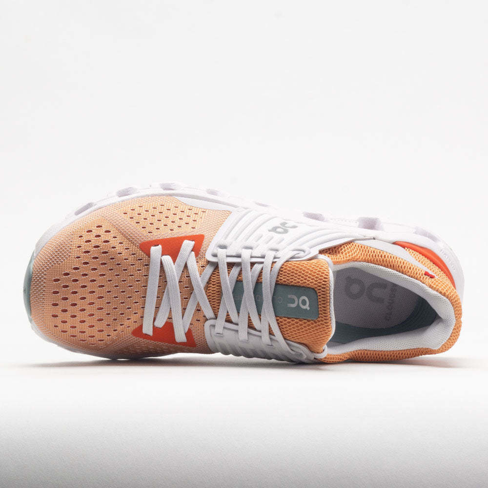 OthtN Cloudswift Women's Copper/Frost