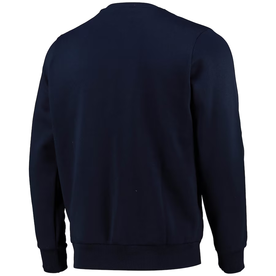 Arsenal Crew Sweatshirt