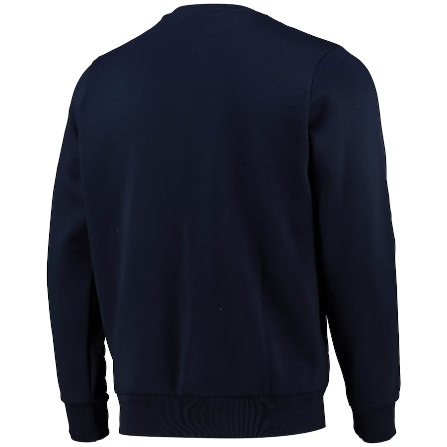 Arsenal Crew Sweatshirt