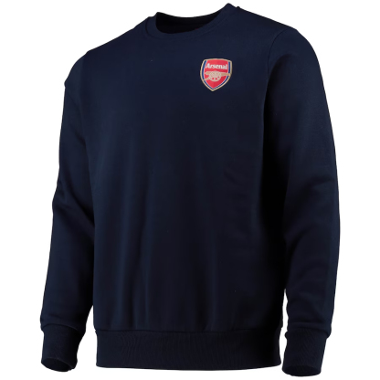 Arsenal Crew Sweatshirt