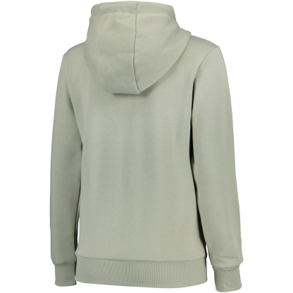 Arsenal Full Zip Hoodie