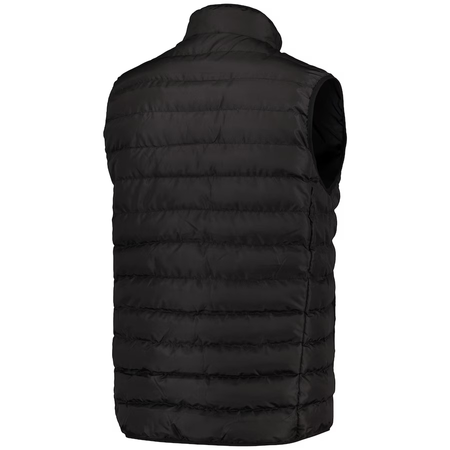 AArsenal Padded Gilet