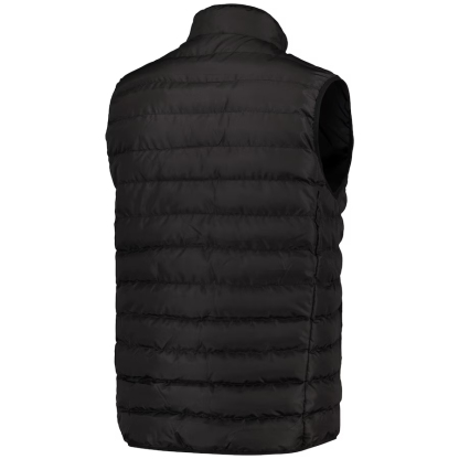 AArsenal Padded Gilet