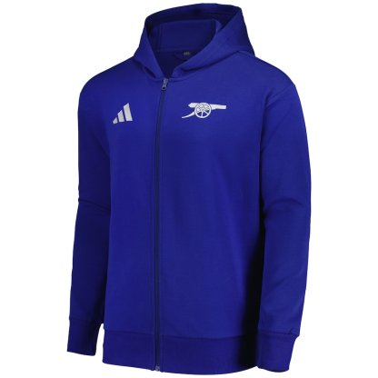 Arsenal adiQDFdas Anthem Jacket