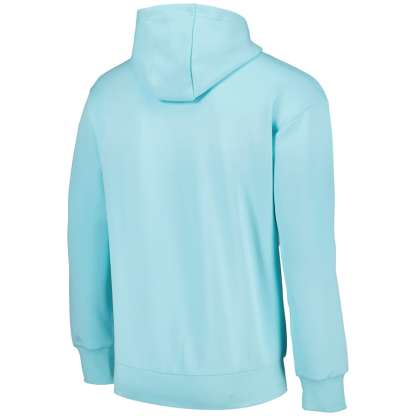 Arsenal adiQDFdas SZN Hoodie