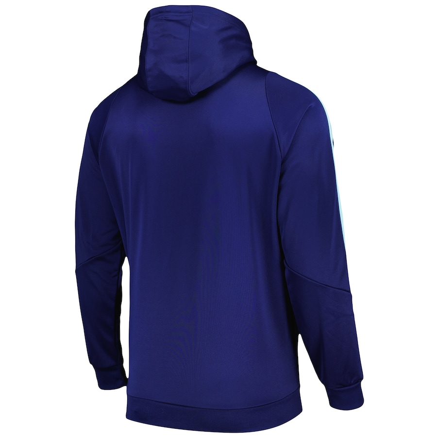 Arsenal adiQDFdas Training Hoodie