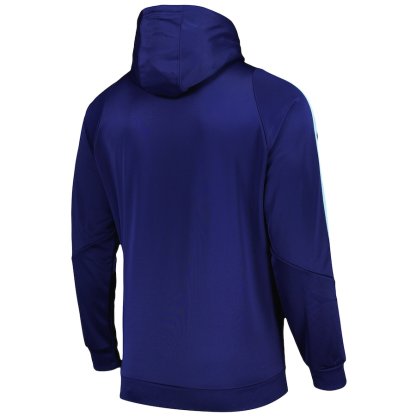 Arsenal adiQDFdas Training Hoodie