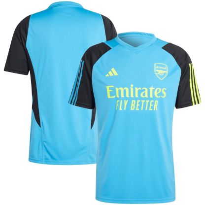 Arsenal Adiqdfdas Training Jersey