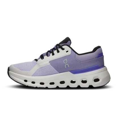 Women's Cloudrunner 2