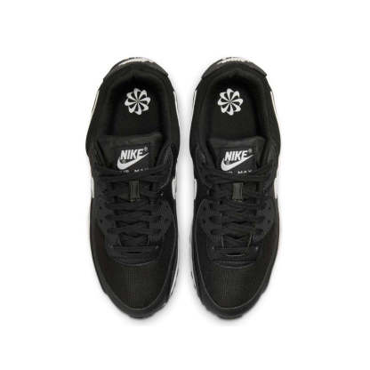 Air Max 90 'Black White'