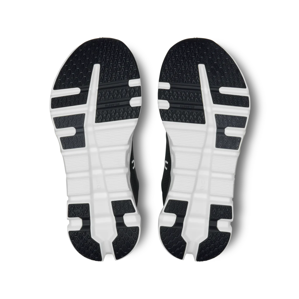 Women's Cloudrunner 2