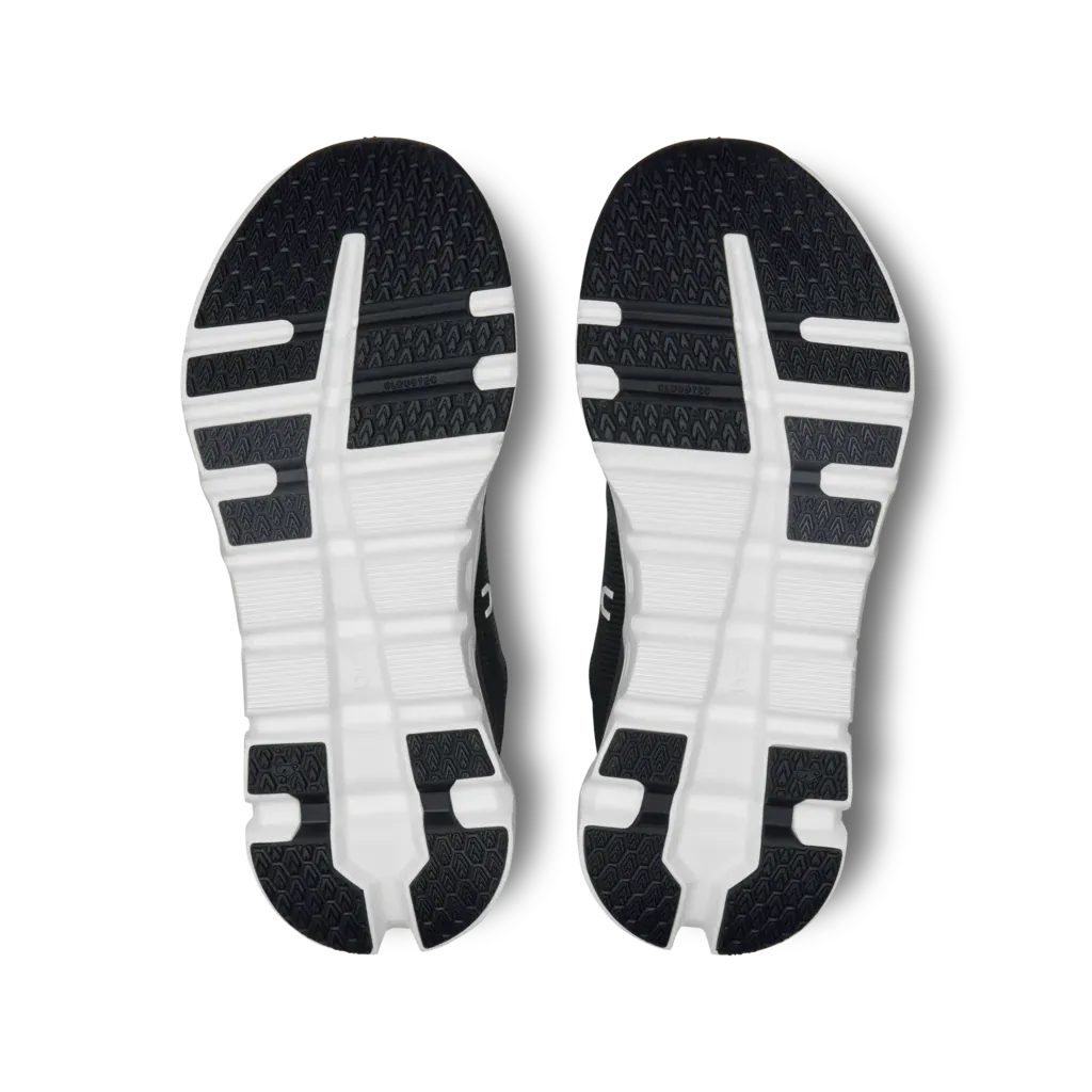 Women's Cloudrunner 2