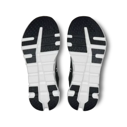 Women's Cloudrunner 2