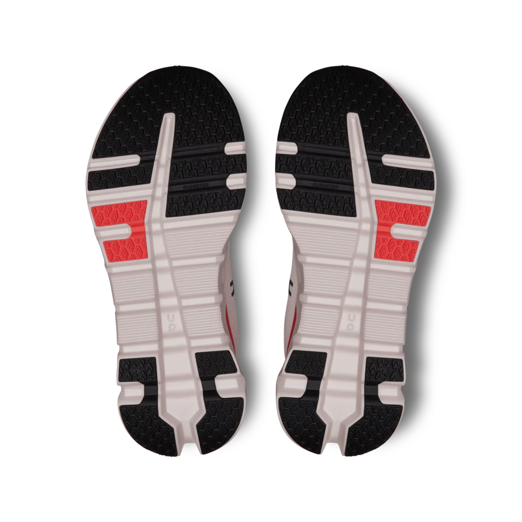 Women's Cloudrunner 2